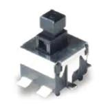 PVB4 OA 300 NS LFS|C & K COMPONENTS