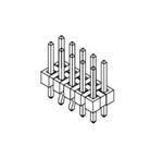 87914-0010|Molex