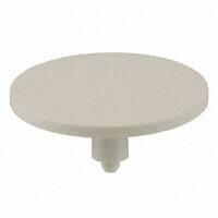 5.46169.0440209|C & K COMPONENTS