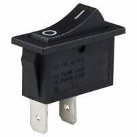 CM102J12S205PQA|C & K COMPONENTS