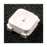 AA1010SYC28|Kingbright