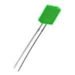 SSL-LX25783IGW-TD|Lumex