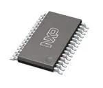 SC16IS752IPW-F|NXP Semiconductors