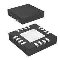 MAX17497AATE+T|Maxim Integrated