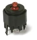 K12PLRD15NL352|C & K COMPONENTS