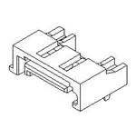 47080-5002|Molex