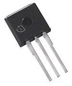 IPI47N10S33|Infineon Technologies