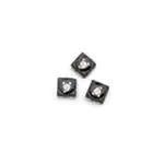 ASMT-QTC0-0AA02|Avago Technologies