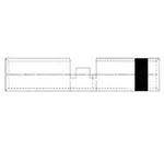 680326-000|TE Connectivity