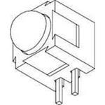 SSF-LXH101MSRD|Lumex