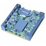 HBC25ZH-NT|POWER ONE