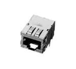 406017-1|TE Connectivity / AMP