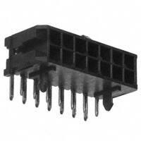 43045-1400|Molex Connector Corporation
