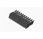 102694-6|TE Connectivity / AMP