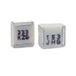 MMC7.3104K50K31TR12|Kemet