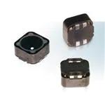 744878101|Wurth Electronics