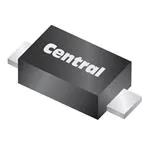 CMF170A|Central Semiconductor