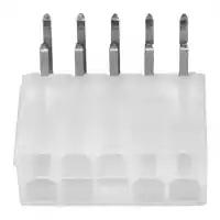 39-30-1101|Molex Connector Corporation