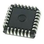 ATF22V10B-15JC|Atmel
