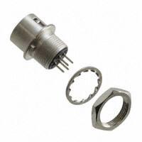 HR10A-7R-4PB(73)|Hirose Electric Co Ltd