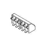 48257-1001|Molex