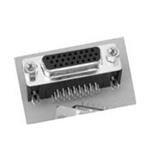 17BH015SAA110|Amphenol Commercial Products