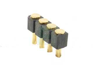 811-22-004-30-005101|MILL MAX