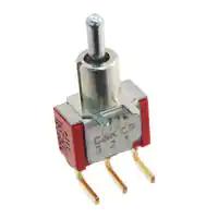 M83731/15-271|C & K COMPONENTS