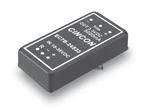 EC7B-12D15S|Cincon