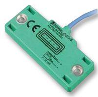 CBN2-F46-E2|Pepperl + Fuchs