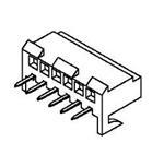 26-11-6065|Molex