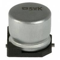 BMVK100ADA330MF60G|UNITED CHEMICON