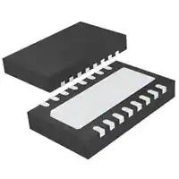 LTC3417AIDHC-1#PBF|Linear Technology