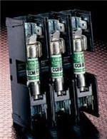 L60030M-3C|Littelfuse