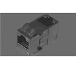 555377-1|TE Connectivity / AMP