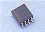 ZXSC440X8TA|Diodes Inc. / Zetex