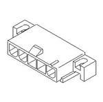 39-30-4037|Molex