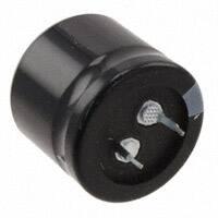 EET-ED2D681DA|Panasonic Electronic Components