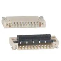 51441-1093|Molex Connector Corporation