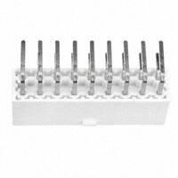 39-30-1182|Molex Connector Corporation