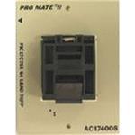 AC174008|Microchip Technology