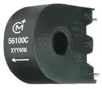 56T200|Murata Power Solutions