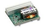 SMT15C-12SADJ|Emerson / Astec Power