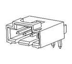 70573-0007|Molex