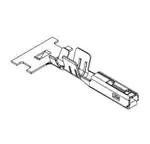 33001-1004|Molex