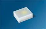 LUW C9EN-N4N6-EG-Z|OSRAM Opto Semiconductors