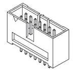 39-28-5141|Molex