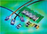 85349-0006|Molex