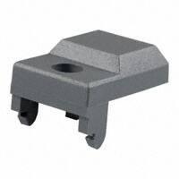SRKL GY|C & K COMPONENTS
