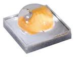LUW CQAR-MRMT-HPJR-1|OSRAM Opto Semiconductors